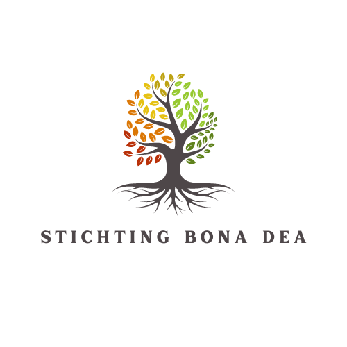 Stichting Bona Dea